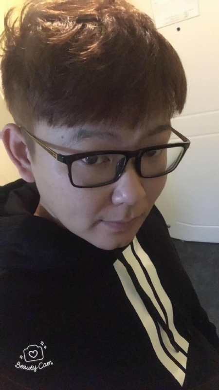 石头啊的第一张照片--宁德婚介网