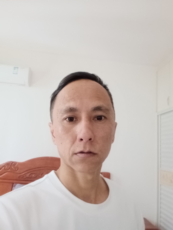 啊保的第一张照片--宁德婚介网