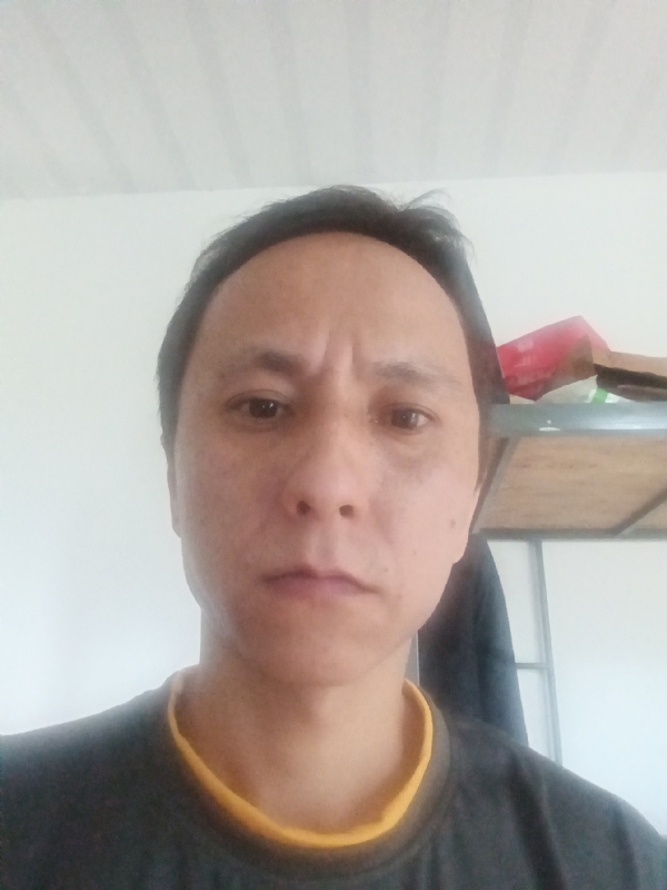 啊保的第五张照片--宁德婚介网
