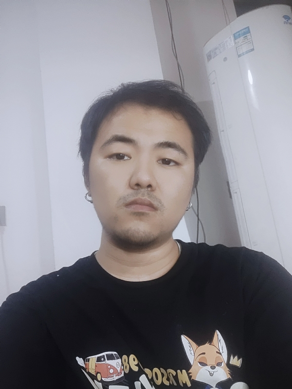 无聊可约的第一张照片--宁德婚介网