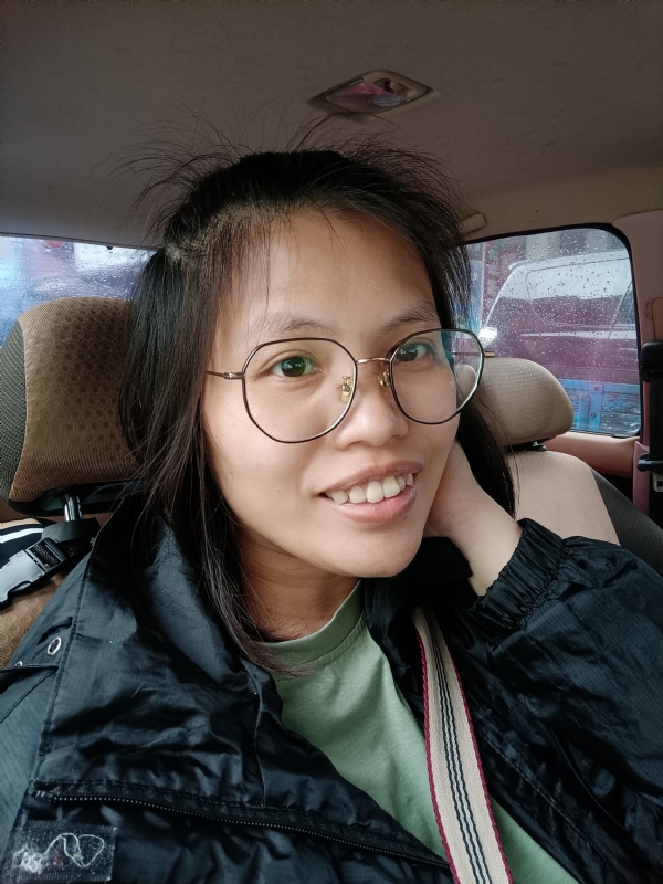 帥媽的第二张照片--宁德婚介网