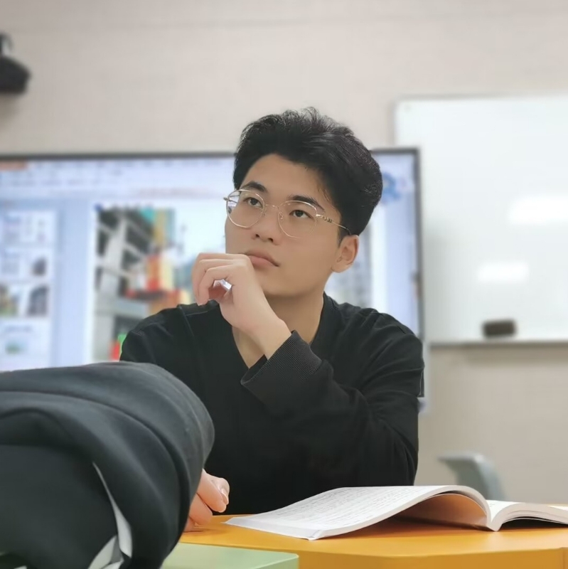 社会凯子哥-软男的第二张照片--宁德婚介网