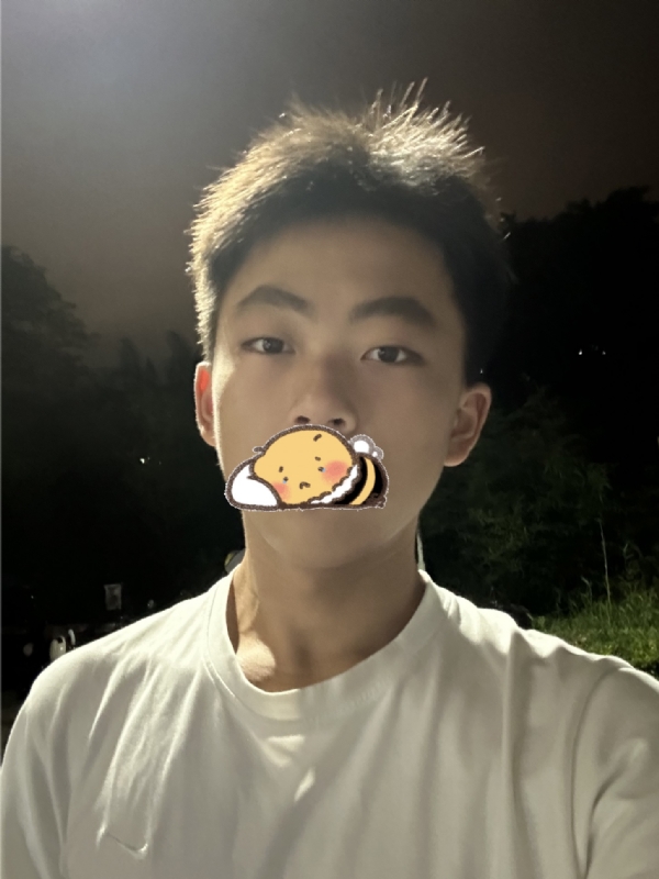 oo的第一张照片--宁德婚介网