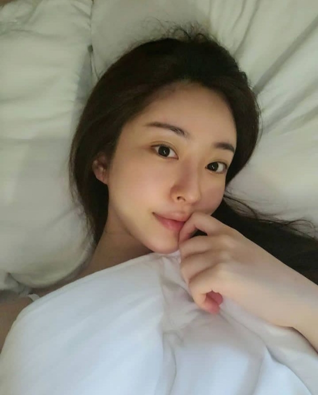 简植物的第二张照片--宁德婚介网