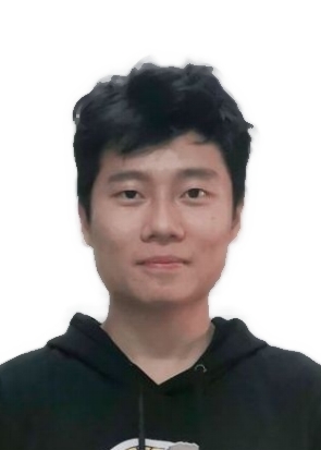 佛系人生的第一张照片--宁德婚介网