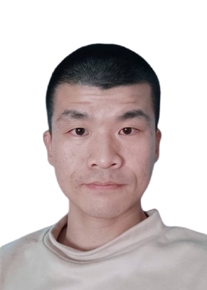 钟春明的第一张照片--宁德婚介网