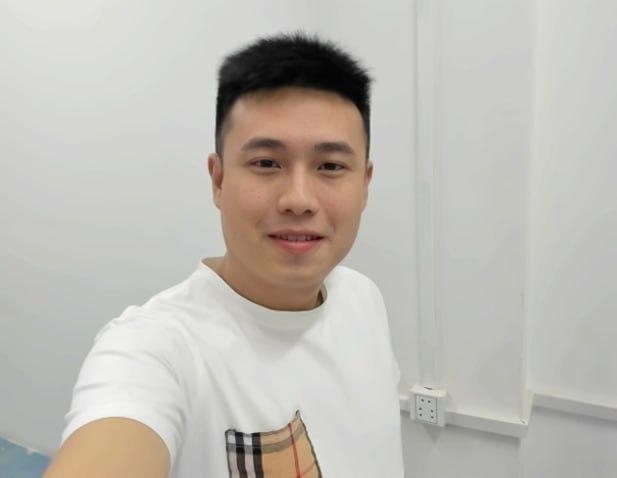 阿文历险记的第三张照片--宁德婚介网