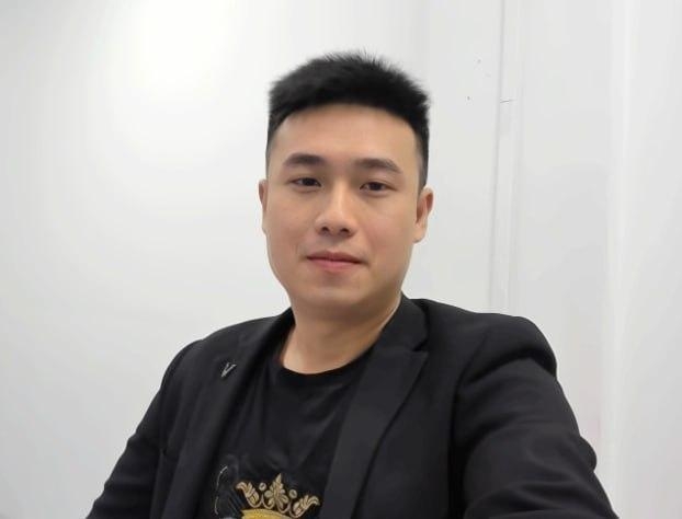 阿文历险记的第五张照片--宁德婚介网