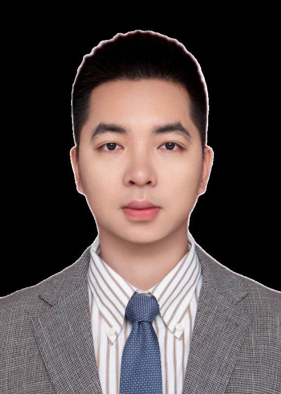 jack的第二张照片--宁德婚介网