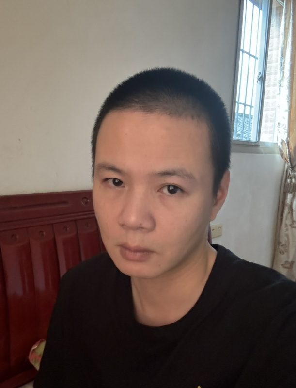 fell的第二张照片--宁德婚介网