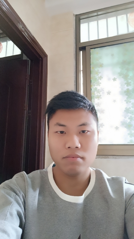 胶布的第一张照片--宁德婚介网