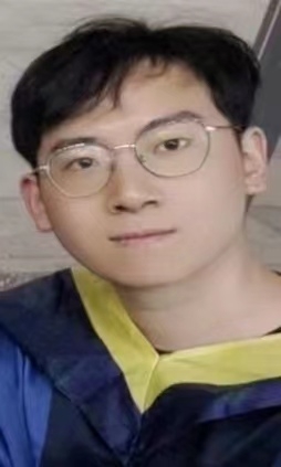 福州相亲的第一张照片--宁德婚介网