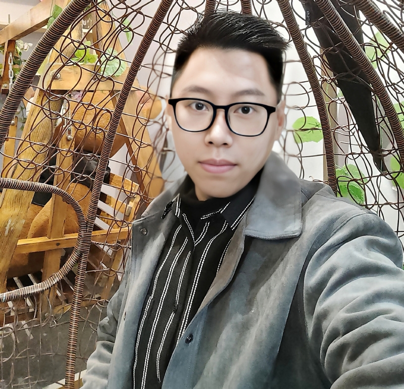 ccAnYi1314的第五张照片--宁德婚介网