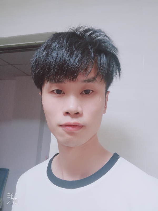 且听风吟的第二张照片--宁德婚介网