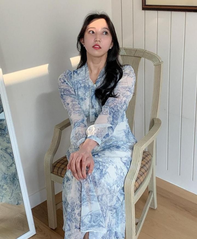 chansiu的第一张照片--宁德婚介网