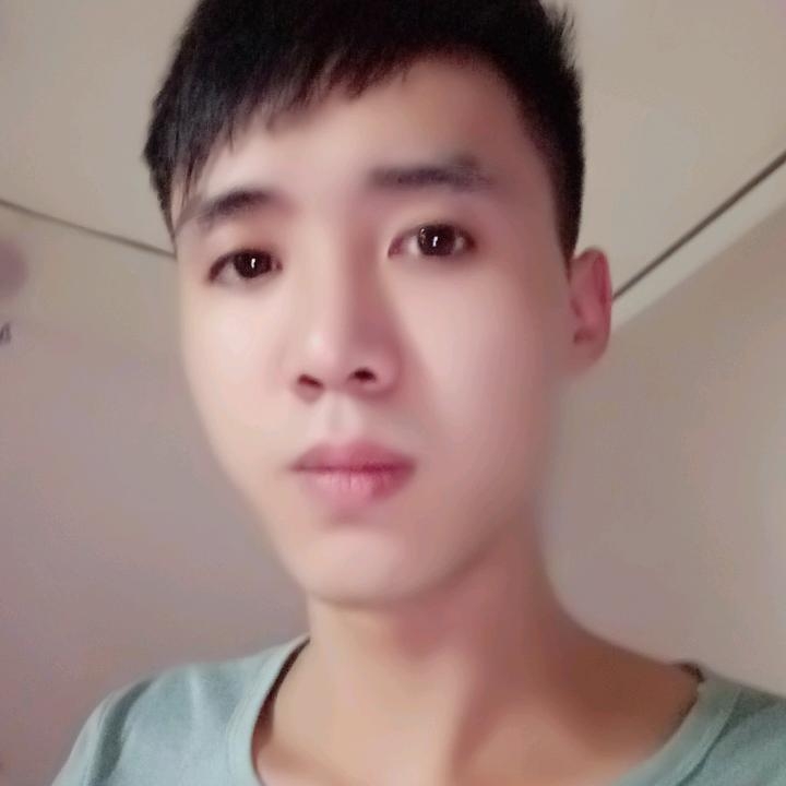 没有时间浪费的第一张照片--宁德婚介网