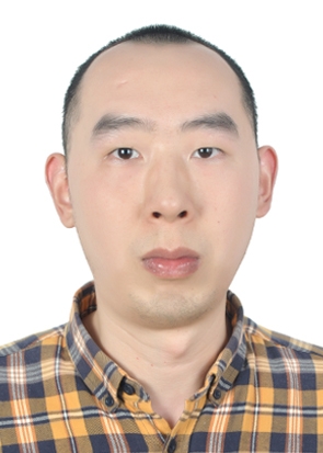 lxy255051的第一张照片--宁德婚介网