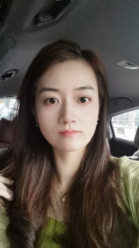 huxiaozhao的第一张照片--宁德婚介网