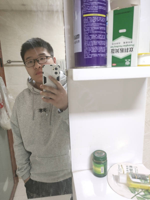 乌鸦坐飞机的第一张照片--宁德婚介网