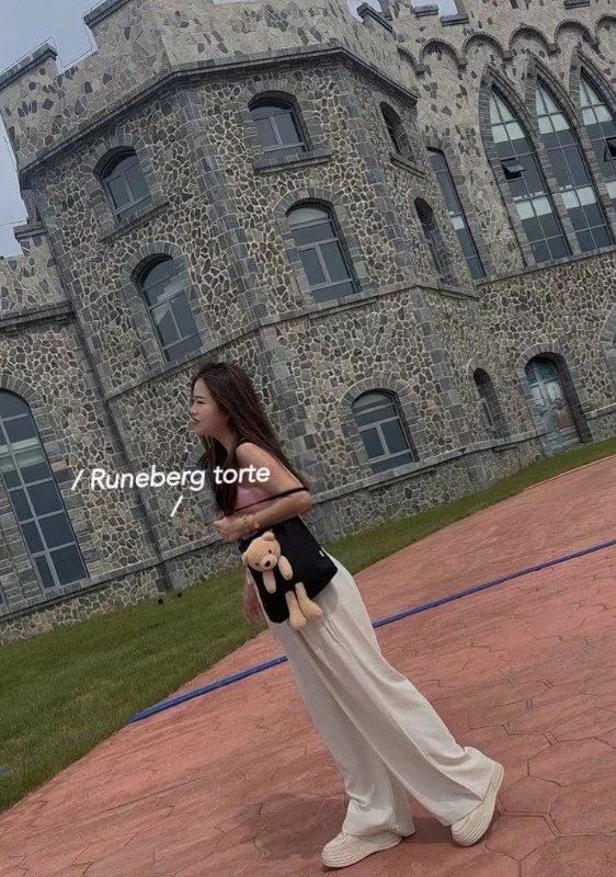 泉州相亲的第一张照片--宁德婚介网