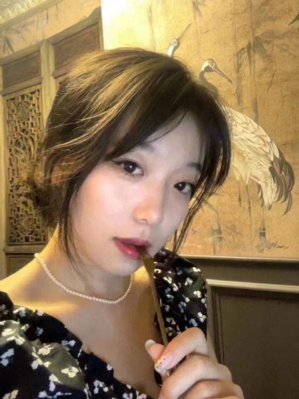 泉州相亲的第二张照片--宁德婚介网