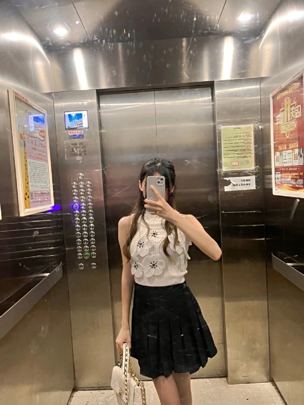 泉州相亲的第三张照片--宁德婚介网