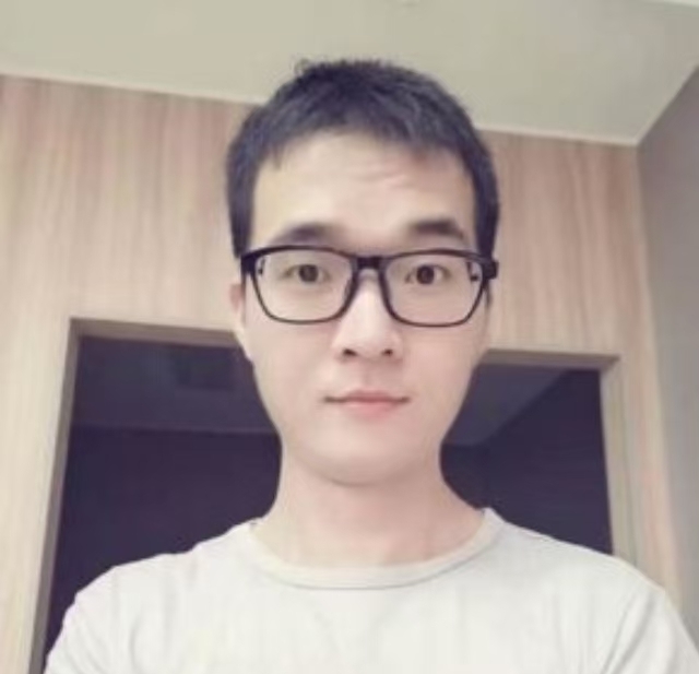 Aarrow的第一张照片--宁德婚介网