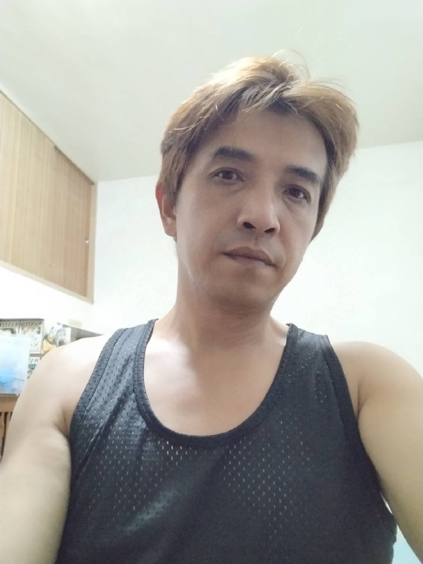家達的第二张照片--宁德婚介网