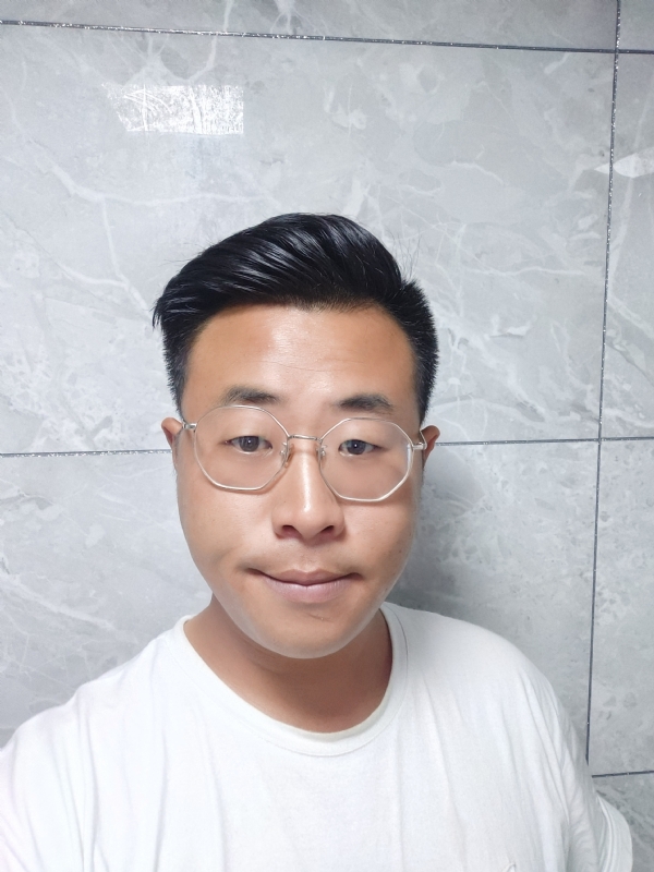 独行的天秤的第二张照片--宁德婚介网