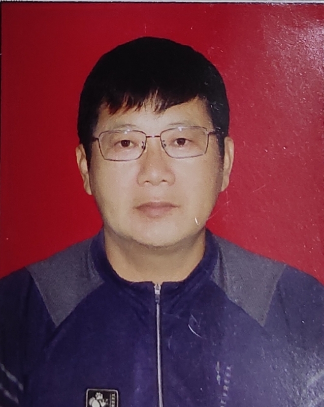 吕回品的第一张照片--宁德婚介网