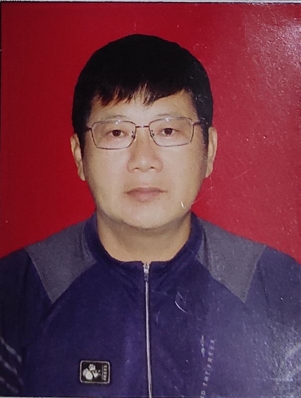 吕回品的第二张照片--宁德婚介网