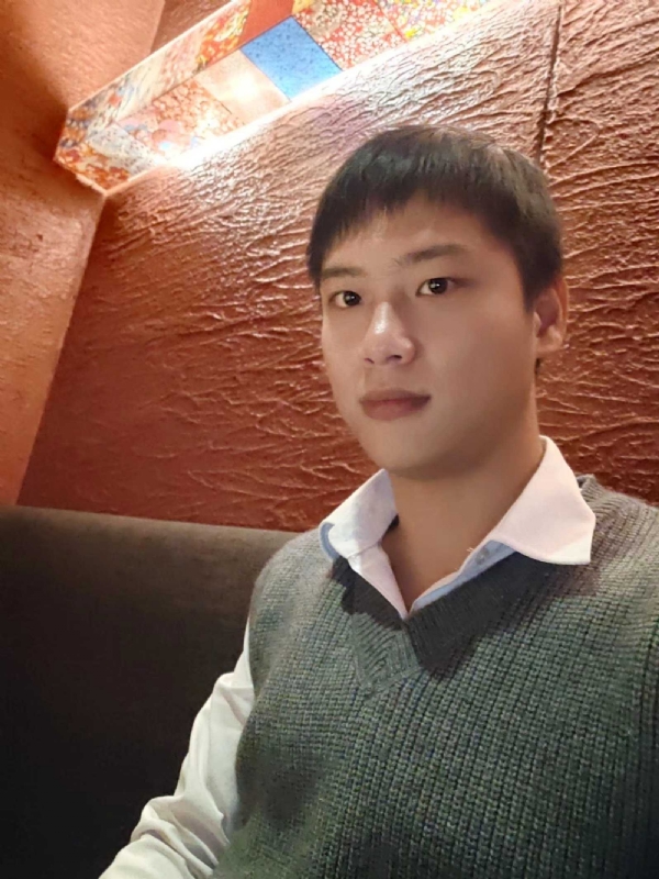 匿藏其名的第一张照片--宁德婚介网