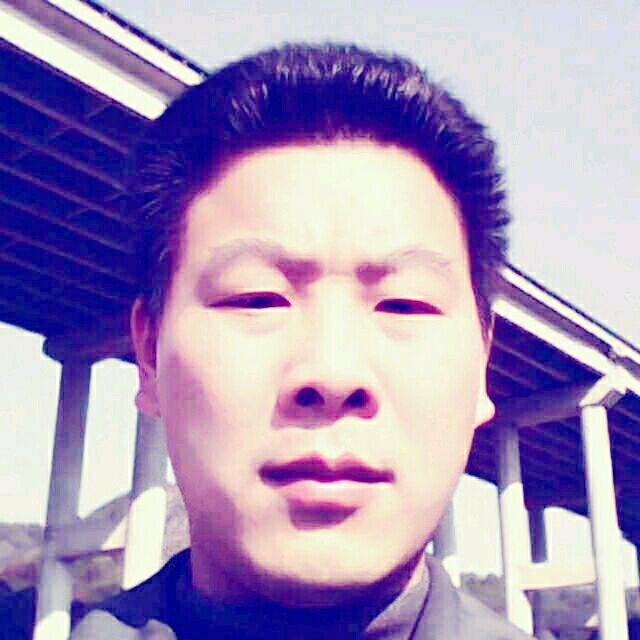 天下无双的第二张照片--宁德婚介网