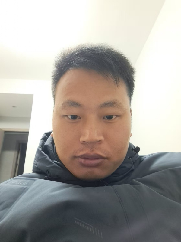 相见的第二张照片--宁德婚介网