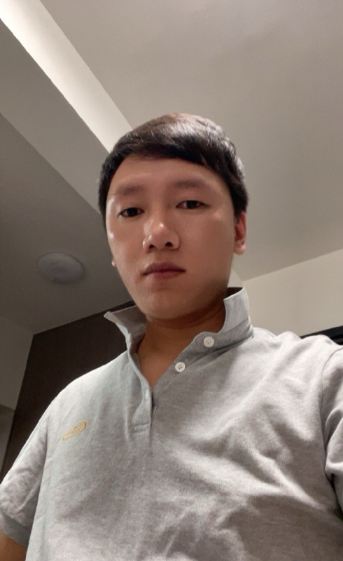 梦醒时分的第一张照片--宁德婚介网