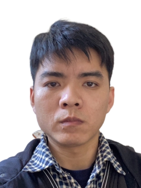 迷失汤姆的第一张照片--宁德婚介网