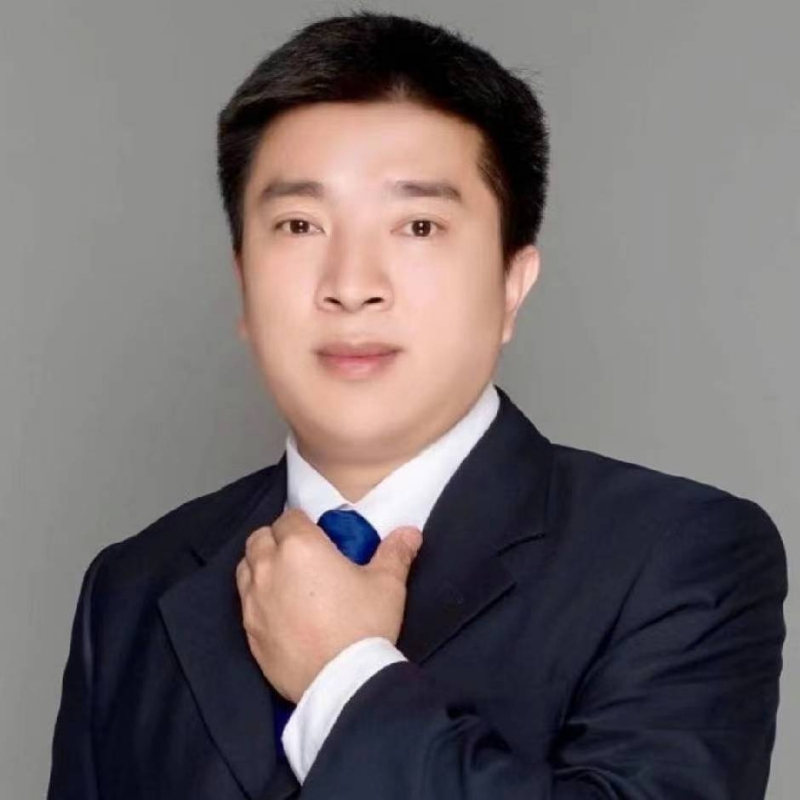 徐华兵的第一张照片--宁德婚介网