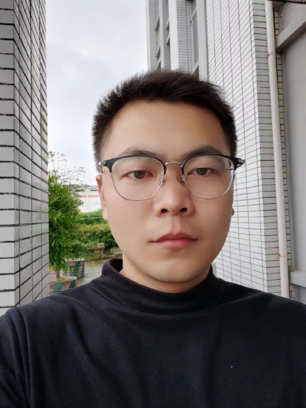 无限可能的第一张照片--宁德婚介网