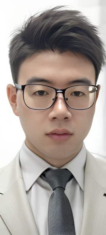 寻找有缘人的第一张照片--宁德婚介网