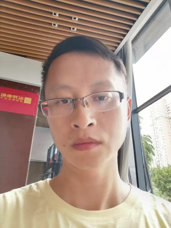 炎夏的第一张照片--宁德婚介网