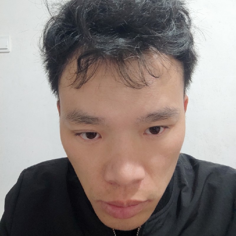 飞祥的第一张照片--宁德婚介网