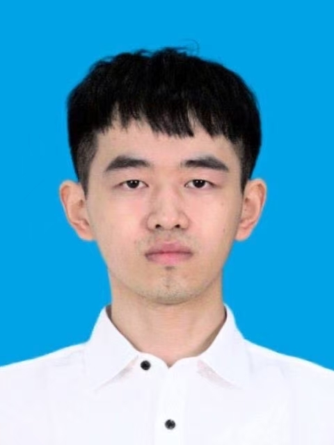 我笑了的第二张照片--宁德婚介网