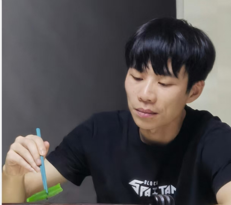 漂流的第三张照片--宁德婚介网
