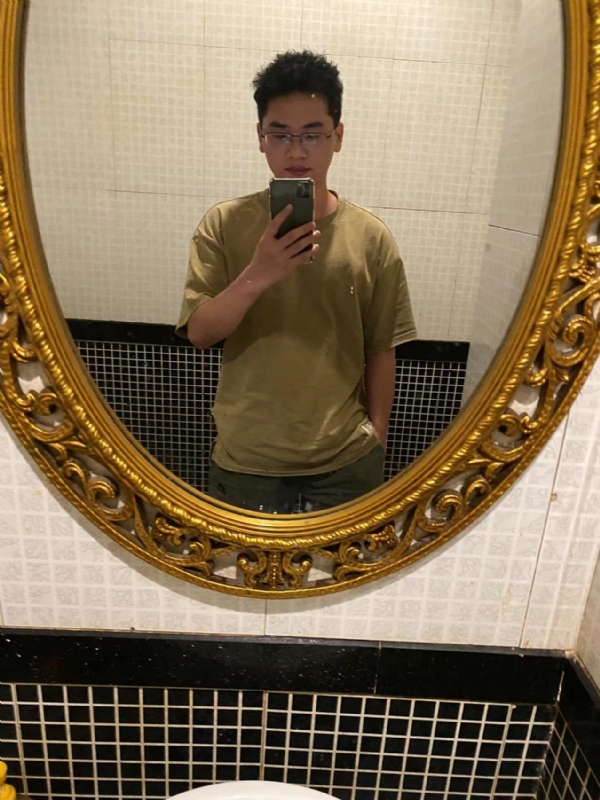 书意的第一张照片--宁德婚介网