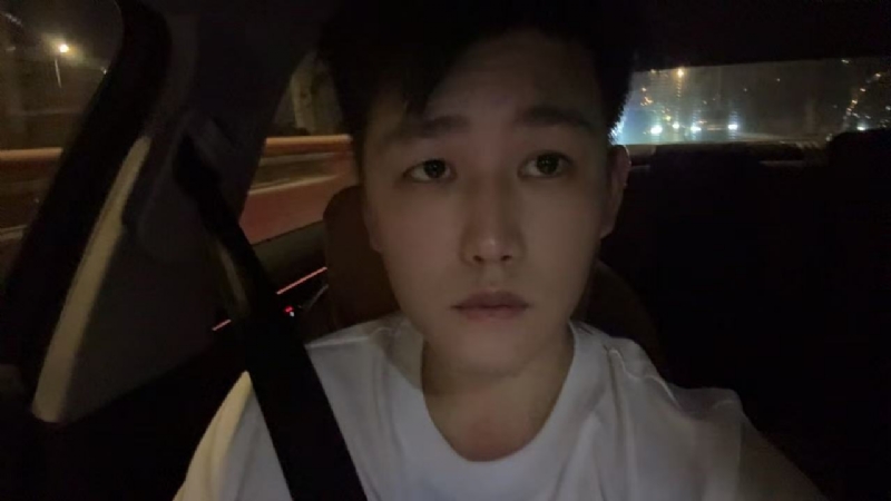 水星的第一张照片--宁德婚介网