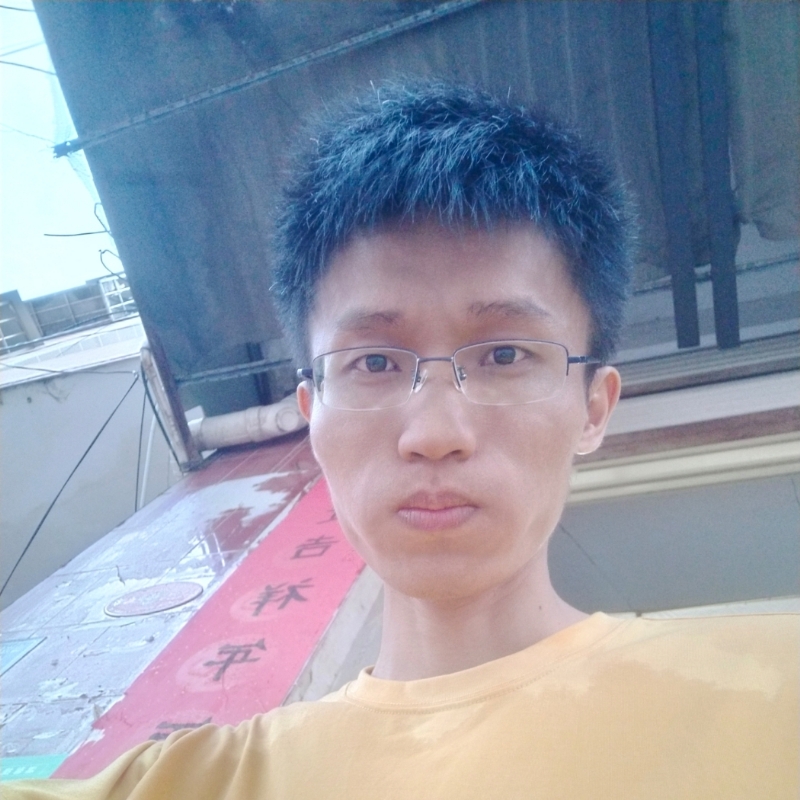 Loveyou的第一张照片--宁德婚介网
