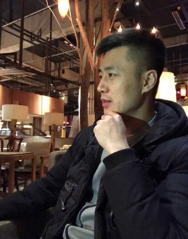 往事随风飘散的第一张照片--宁德婚介网