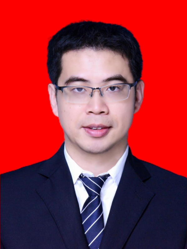 Lin的第二张照片--宁德婚介网