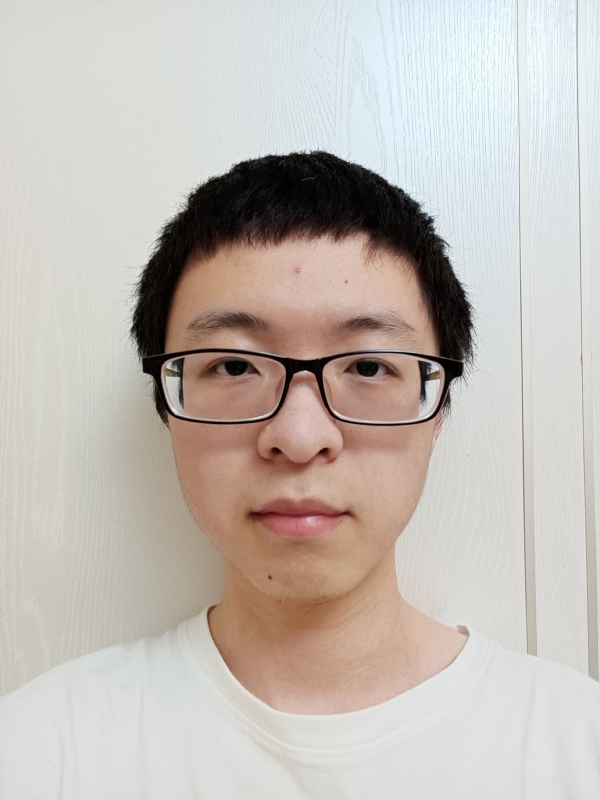 byh的第一张照片--宁德婚介网