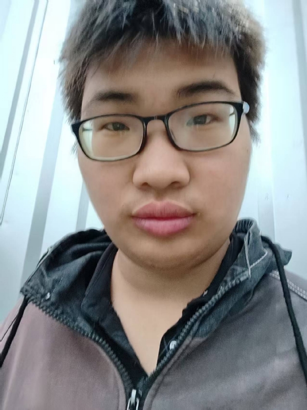 南城的第一张照片--宁德婚介网